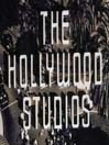 The Hollywood Studios